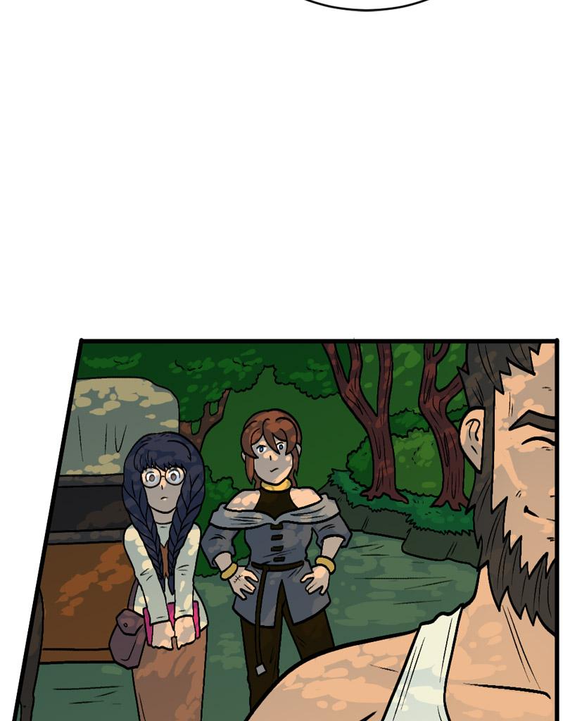 Image 1 Cut