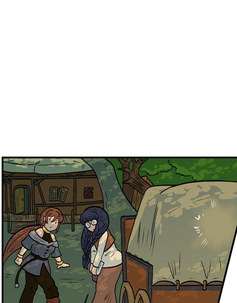 Image 1 Cut