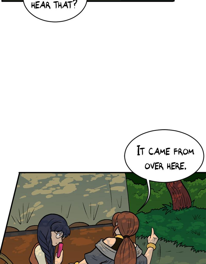 Image 1 Cut