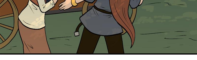 Image 2 Cut