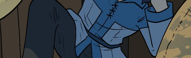 Image 2 Cut