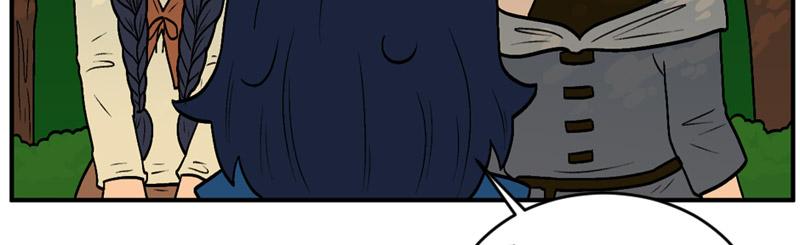 Image 2 Cut