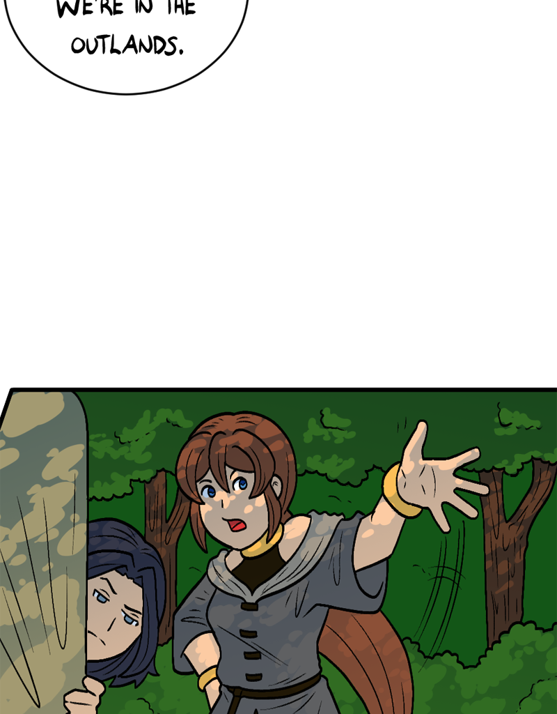 Image 1 Cut
