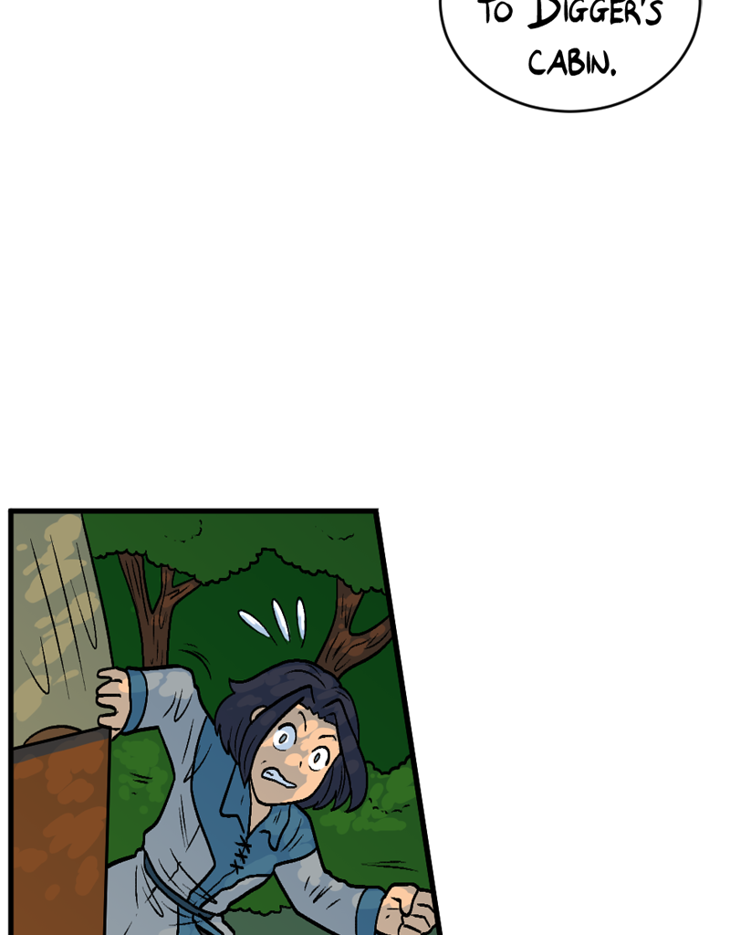 Image 1 Cut