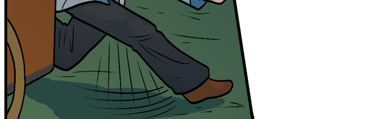 Image 2 Cut