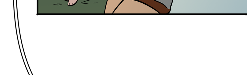Image 2 Cut