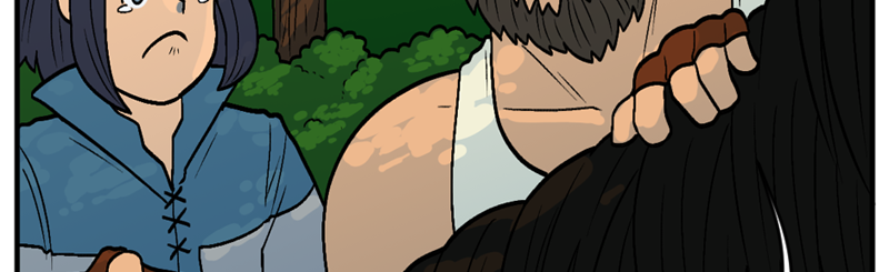 Image 2 Cut