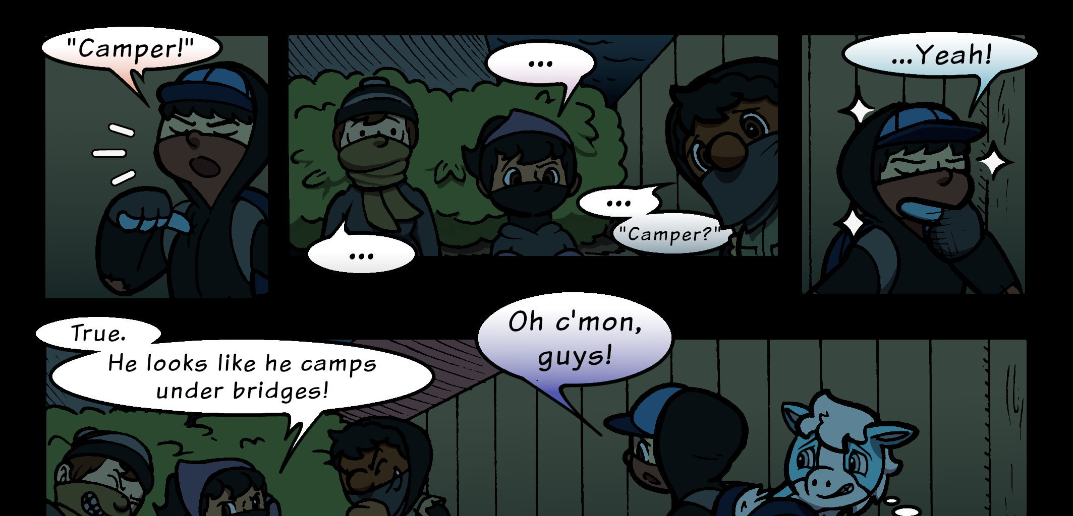 Image 1 Cut