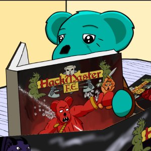 Thumbnail