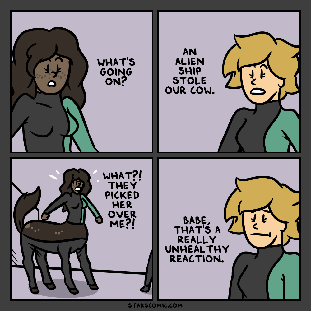 Image 1 Uncut