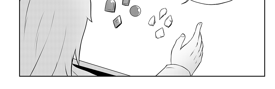 Image 2 Cut