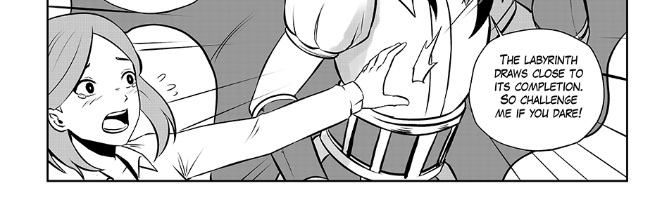 Image 2 Cut