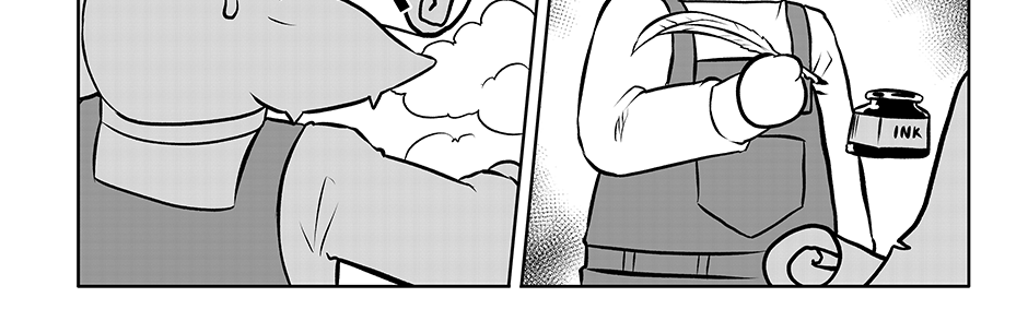 Image 2 Cut