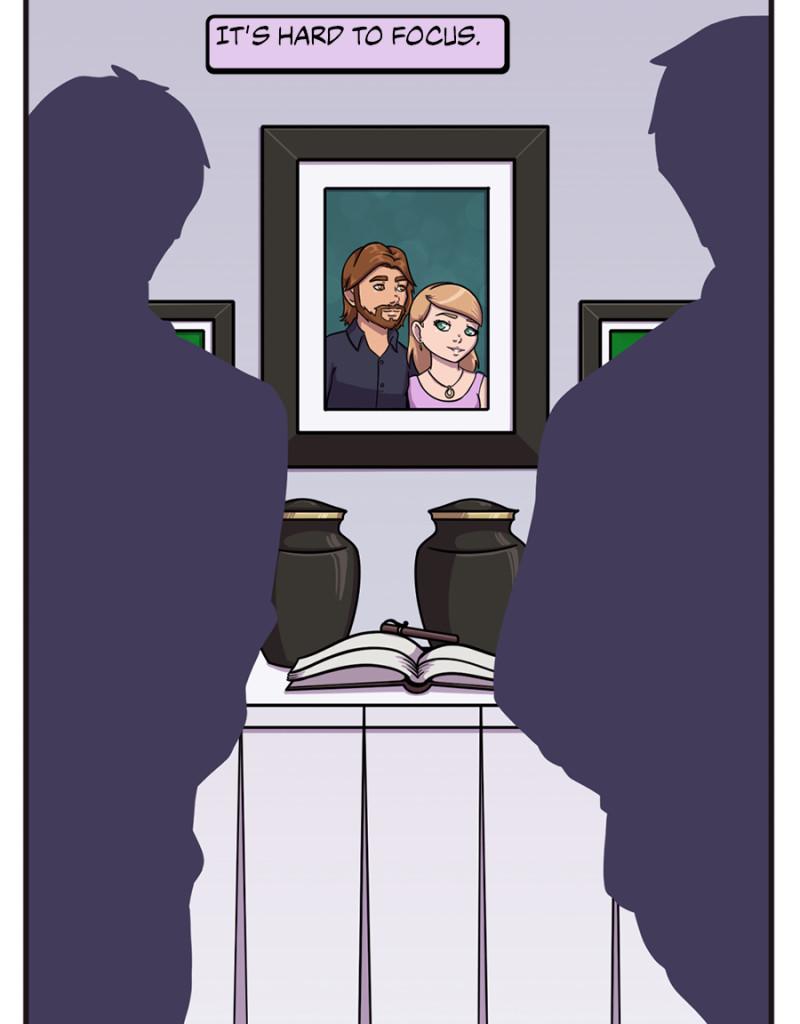 Image 2 Cut