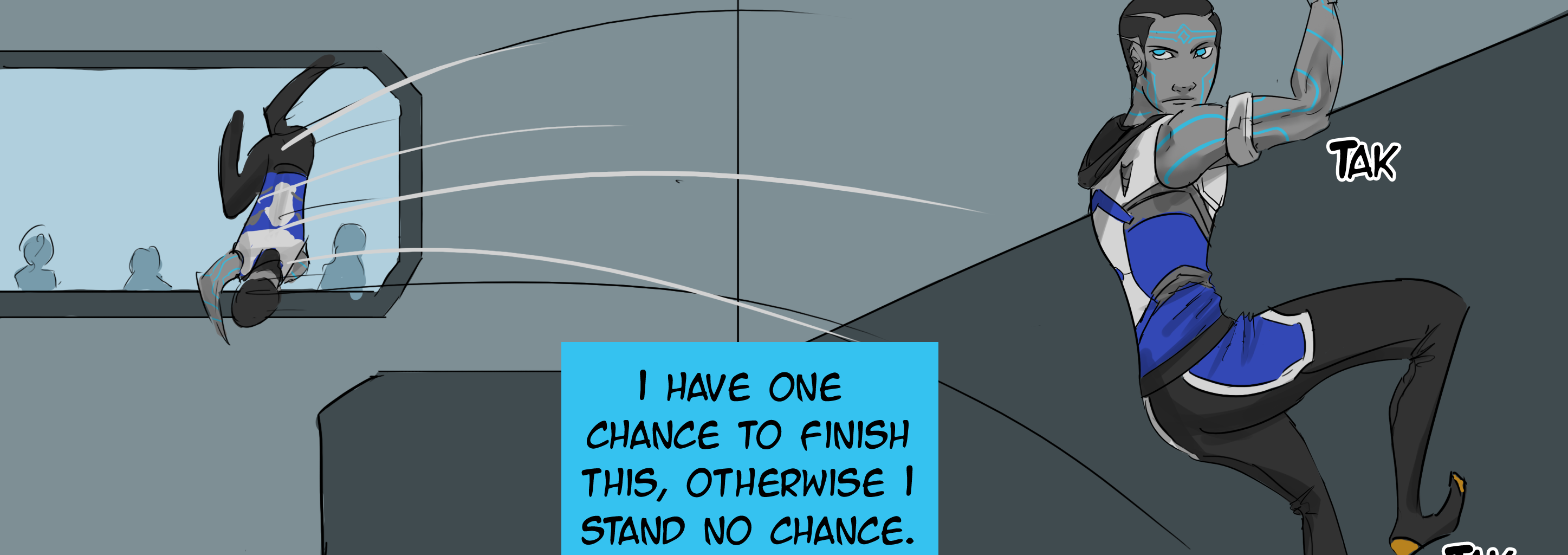 Image 1 Cut