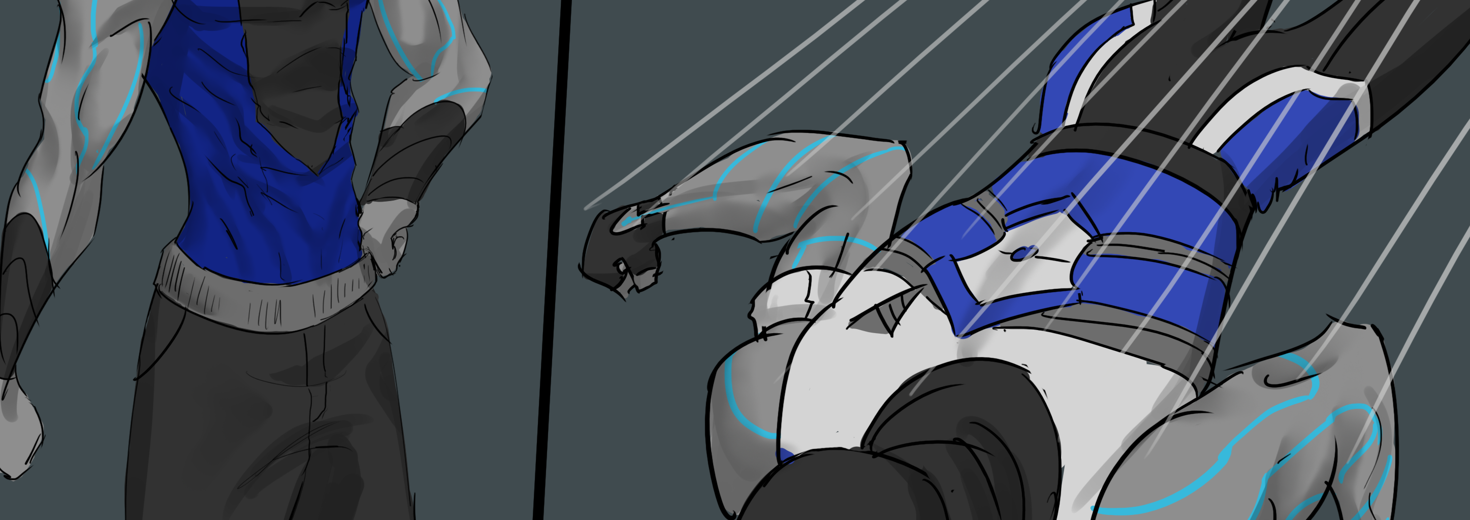 Image 3 Cut