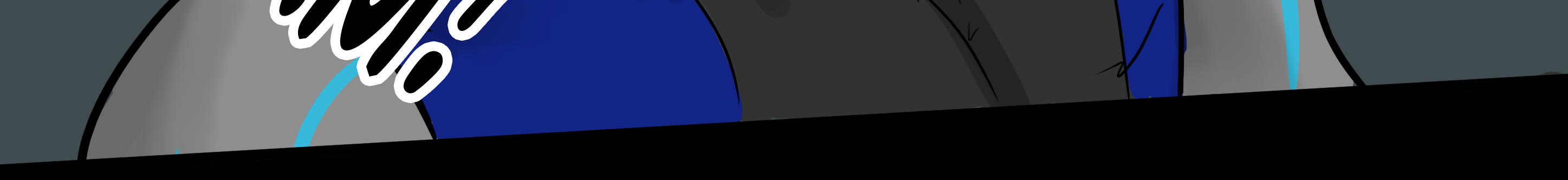 Image 7 Cut