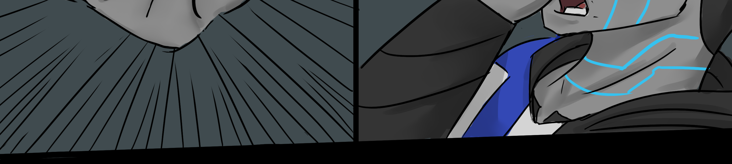 Image 6 Cut