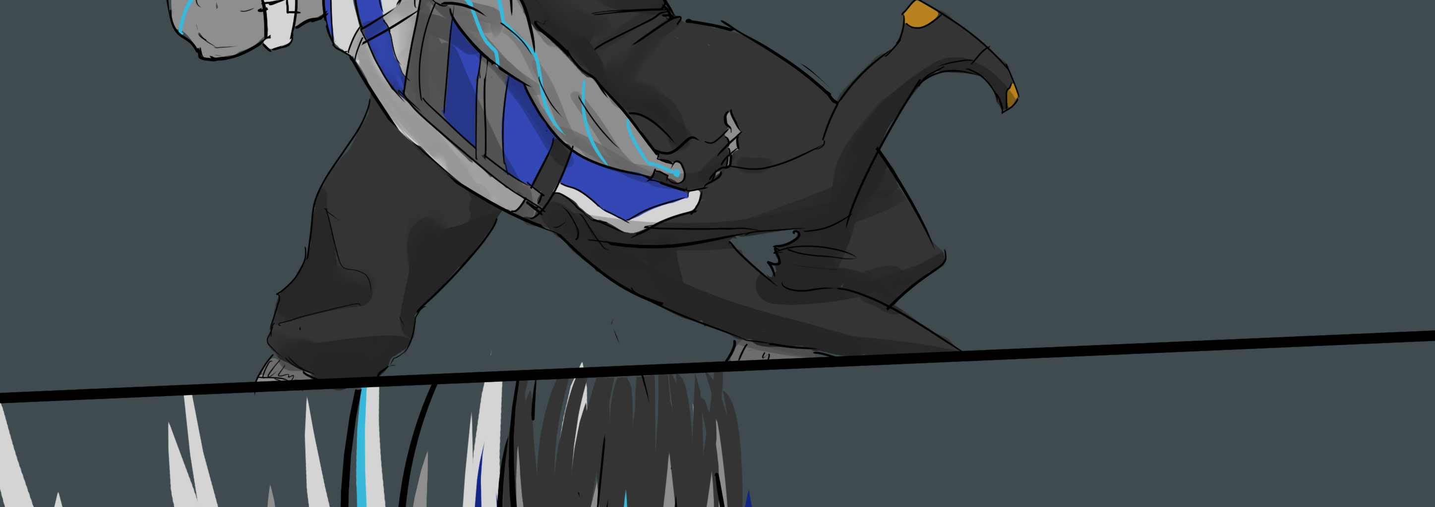 Image 2 Cut