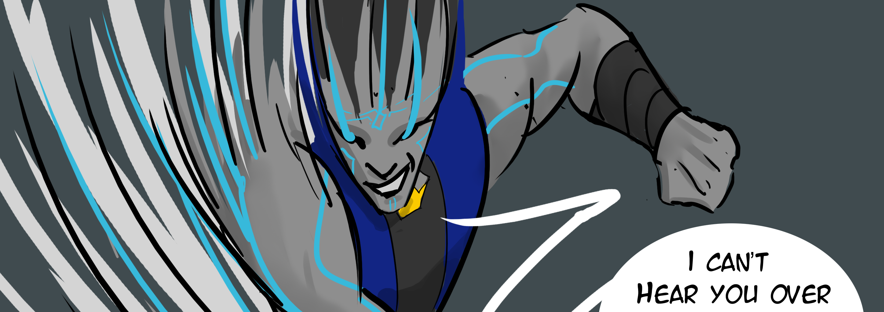 Image 3 Cut