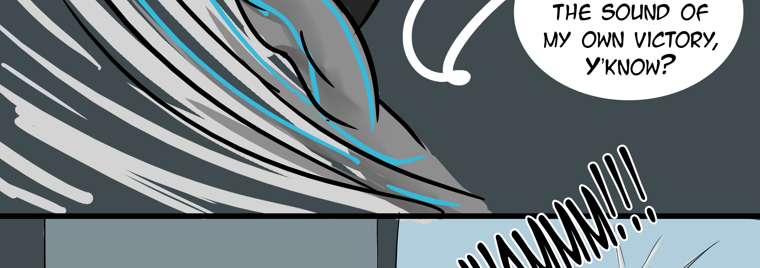 Image 4 Cut