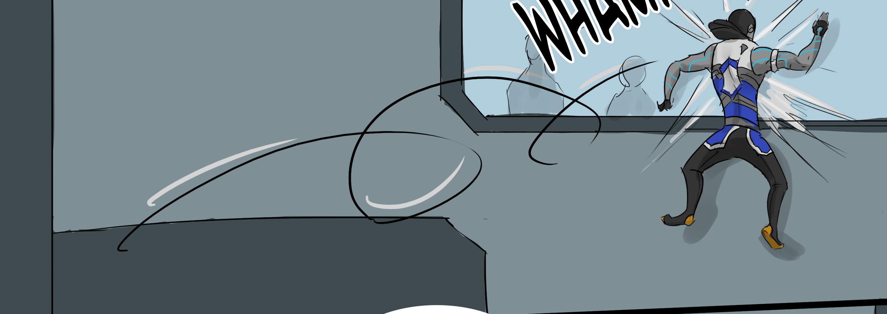 Image 5 Cut