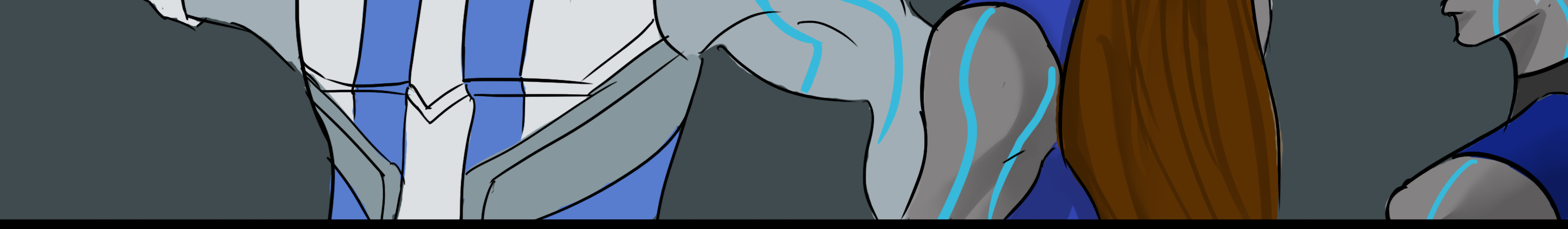 Image 7 Cut