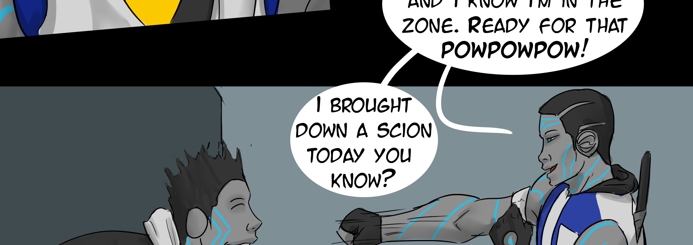 Image 4 Cut