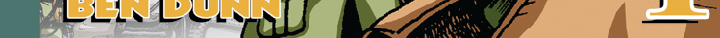 Image 2 Cut