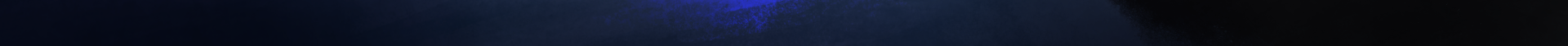 Image 2 Cut