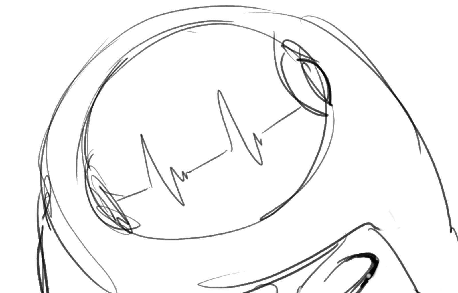 Image 1 Cut