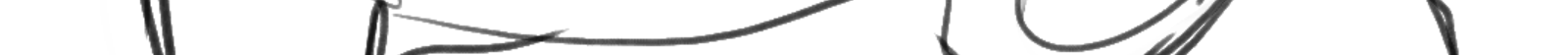 Image 2 Cut