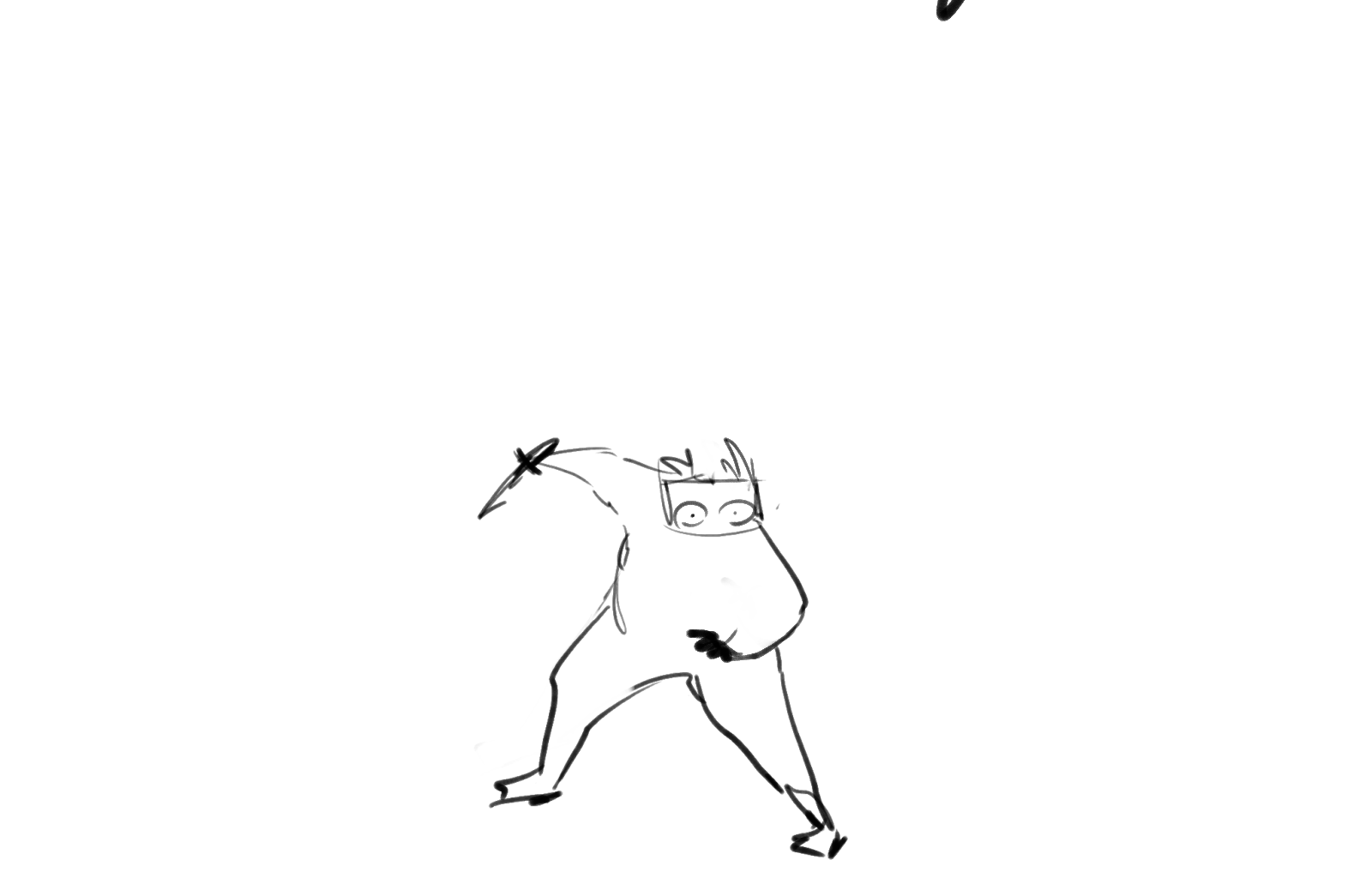 Image 1 Cut