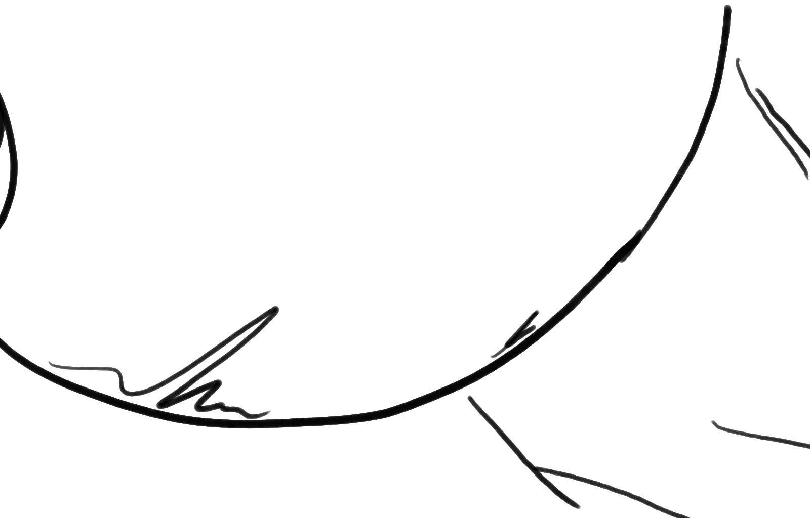 Image 1 Cut