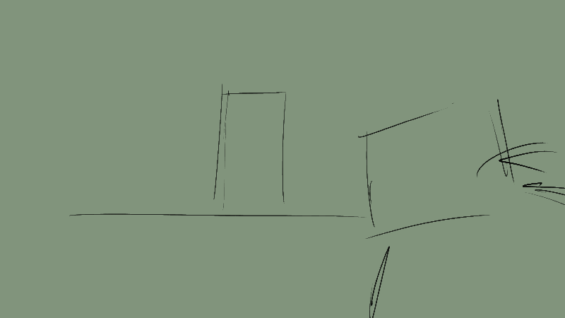 Image 1 Uncut