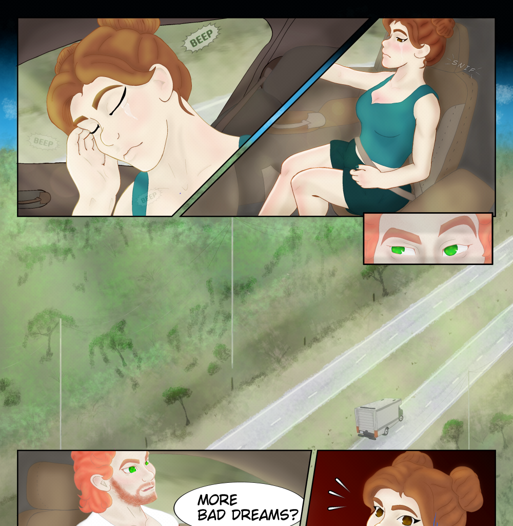 Image 1 Cut