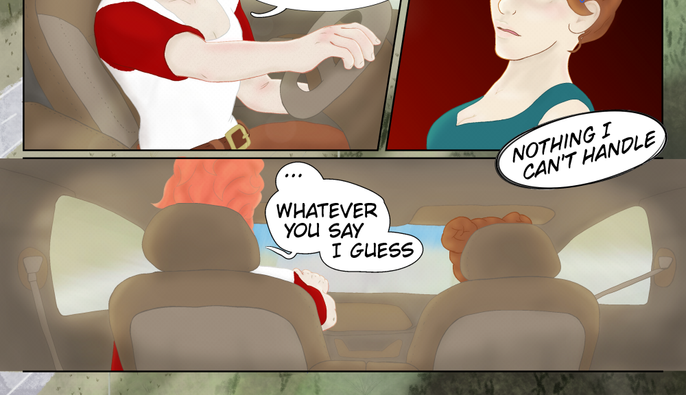 Image 2 Cut