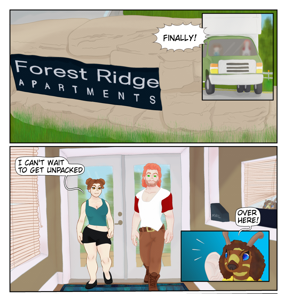 Image 1 Cut