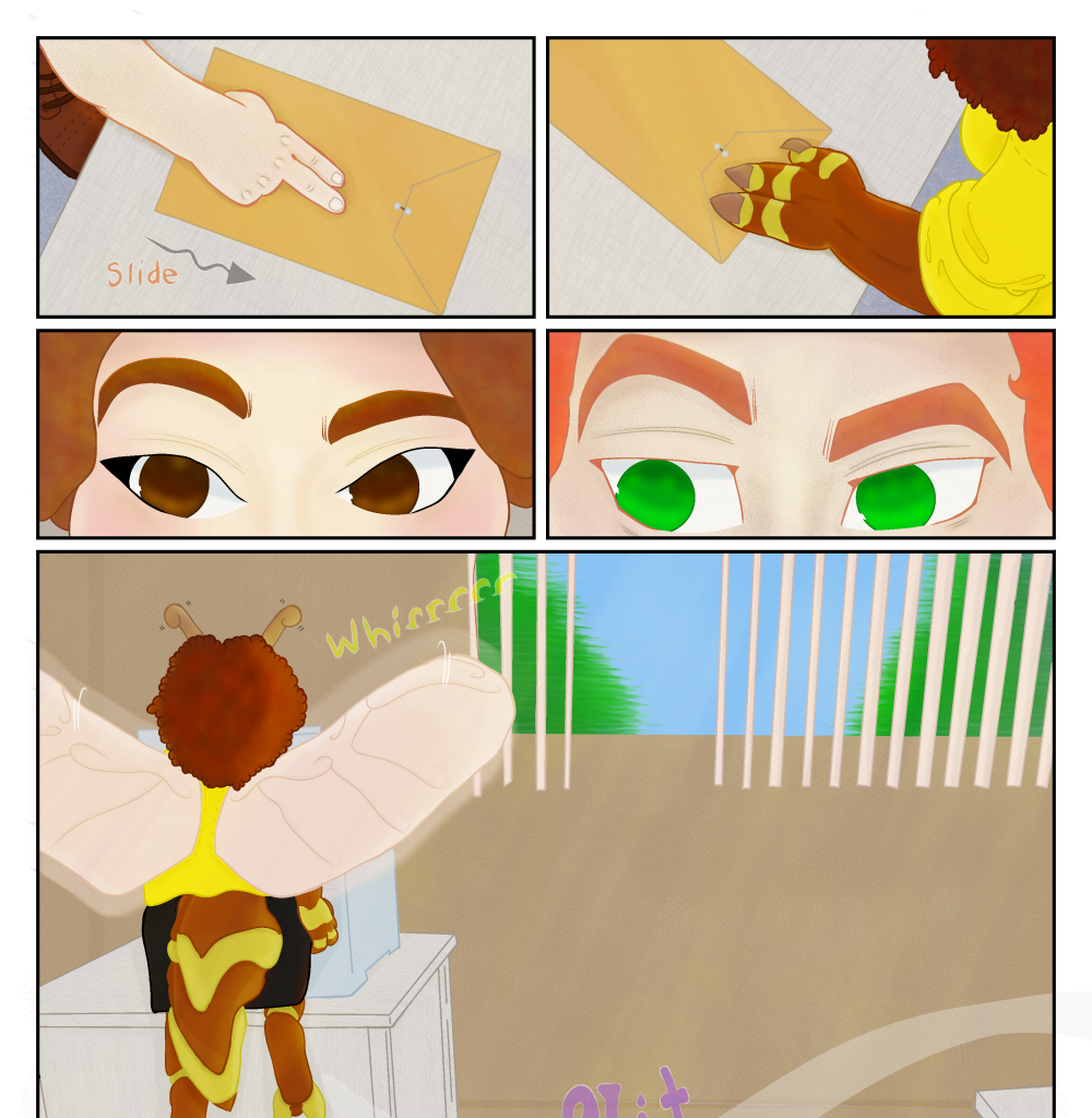 Image 1 Cut