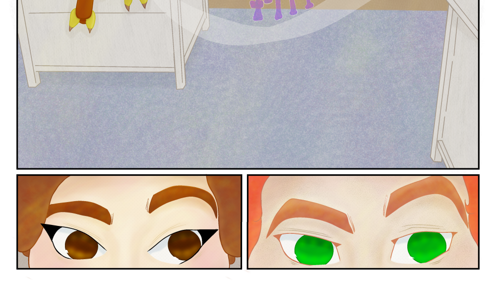 Image 2 Cut
