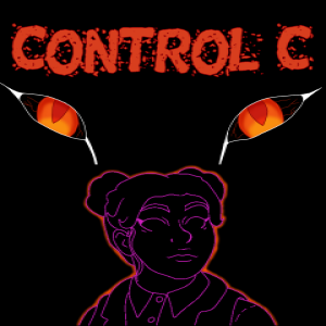 Control C Thumbnail