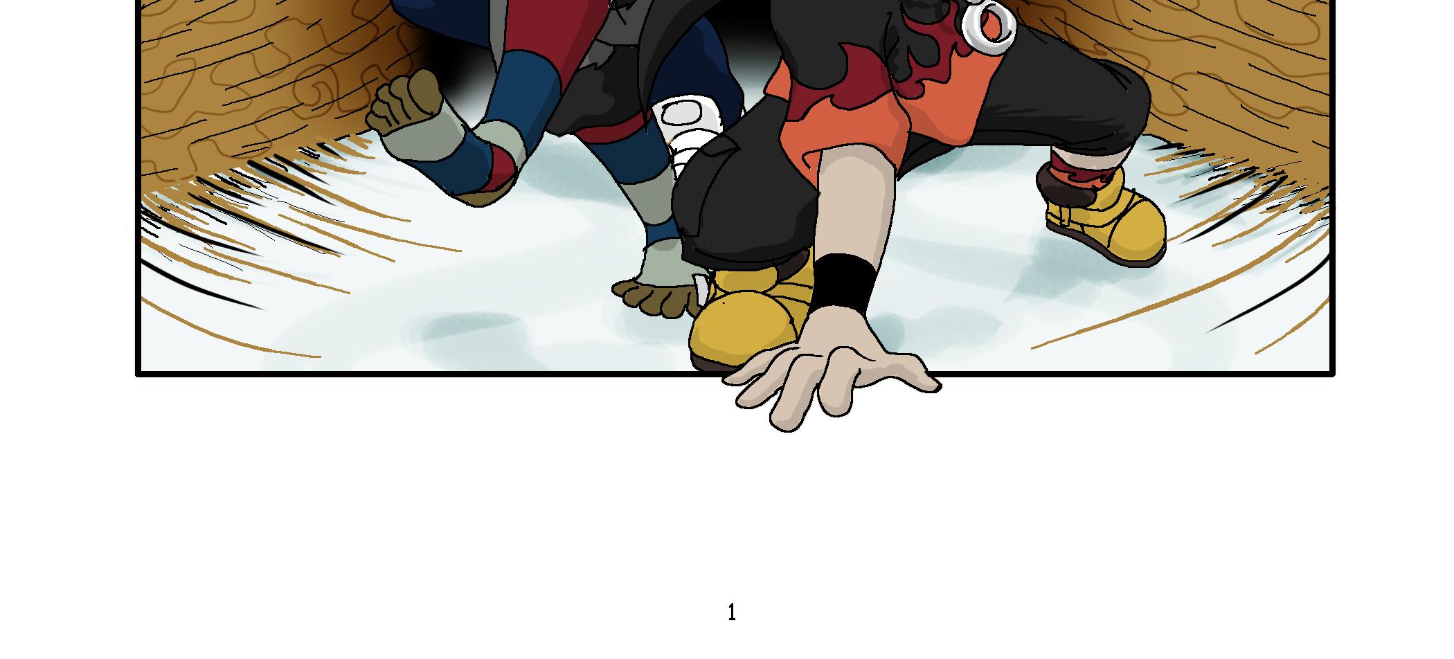 Image 3 Cut