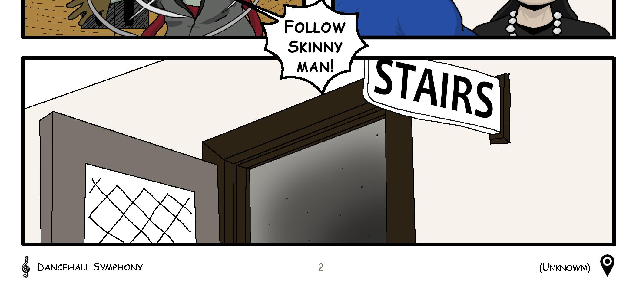 Image 3 Cut