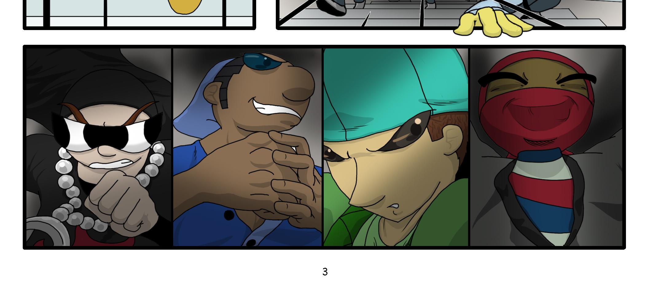 Image 3 Cut