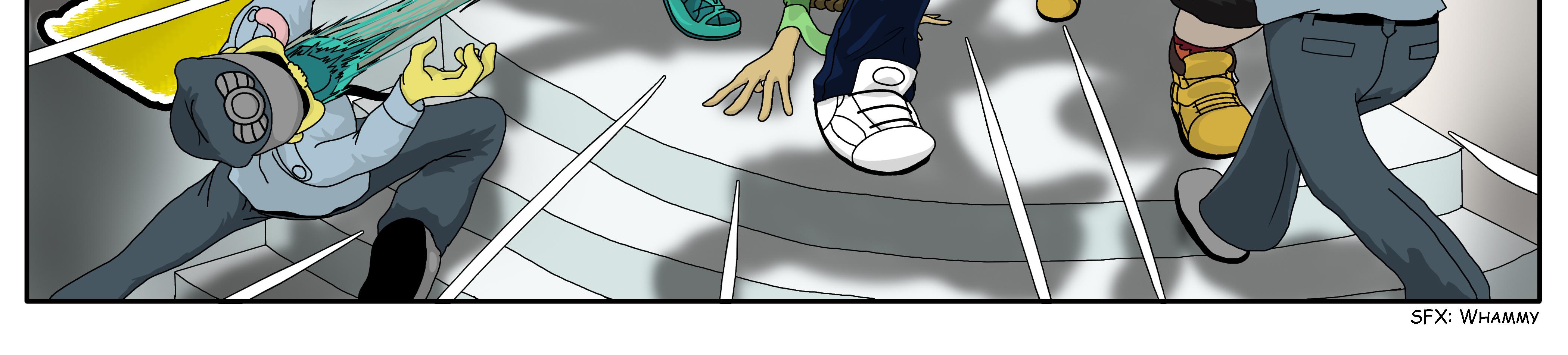 Image 3 Cut