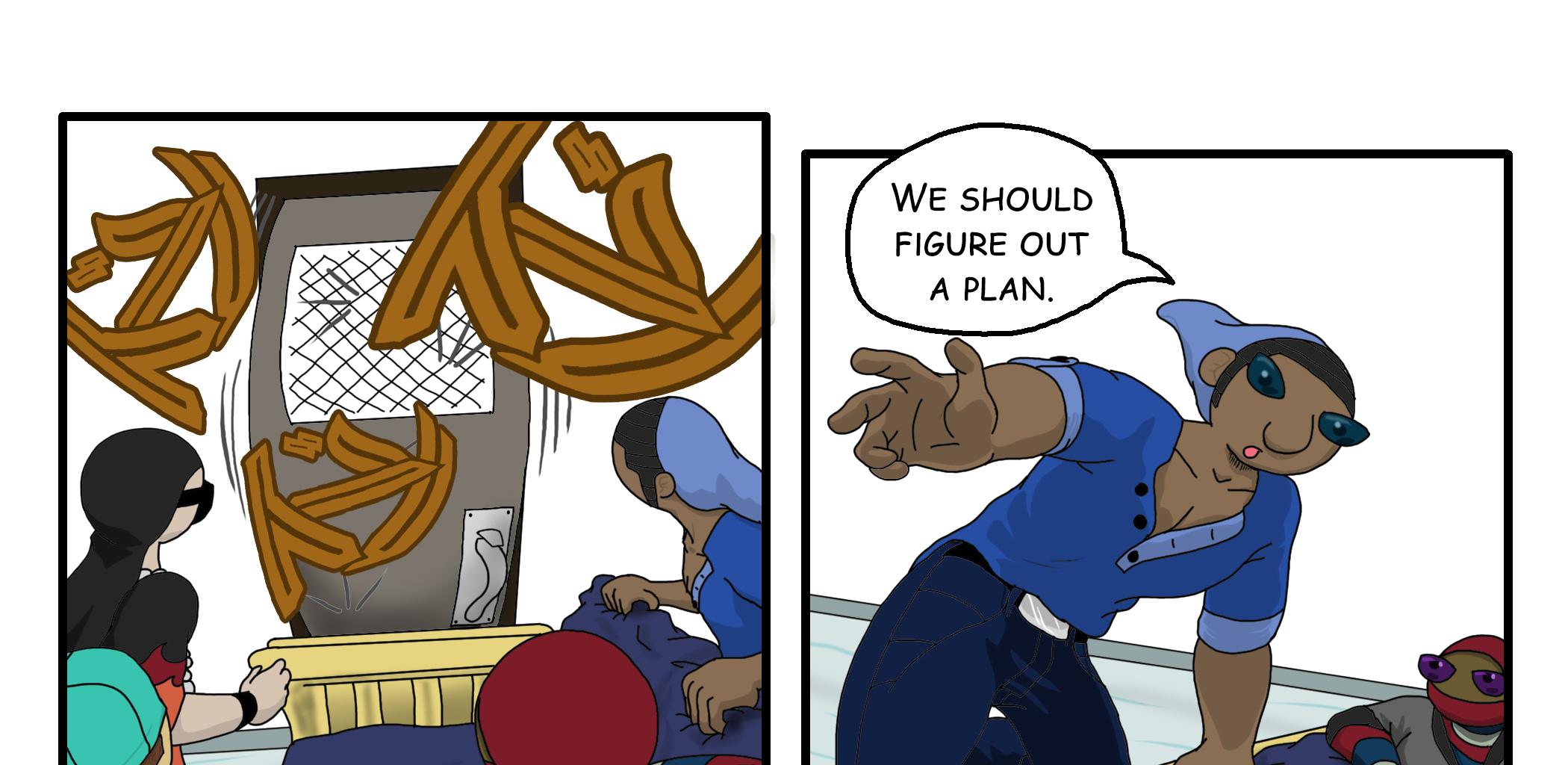 Image 1 Cut