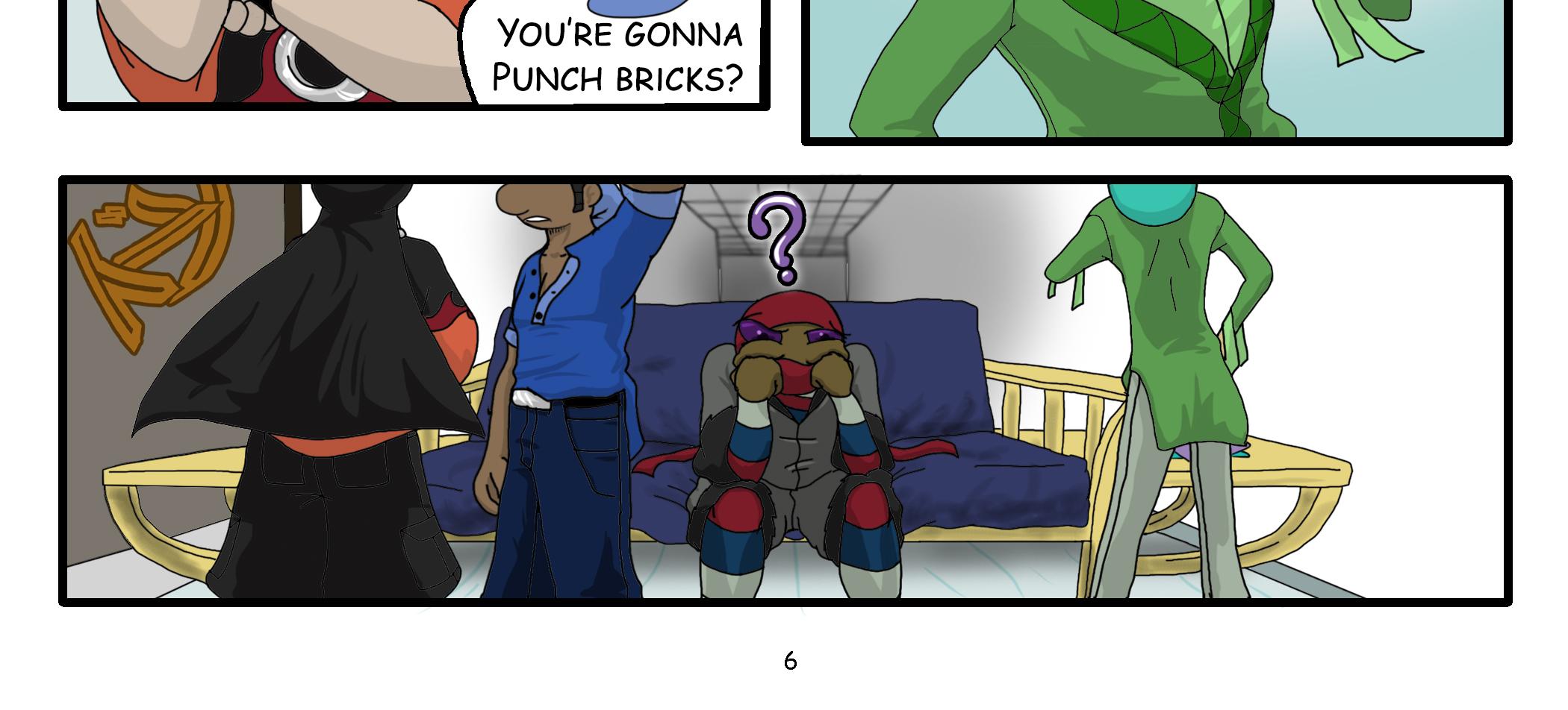 Image 3 Cut