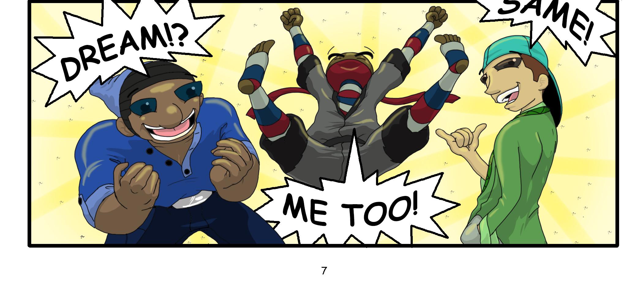 Image 3 Cut