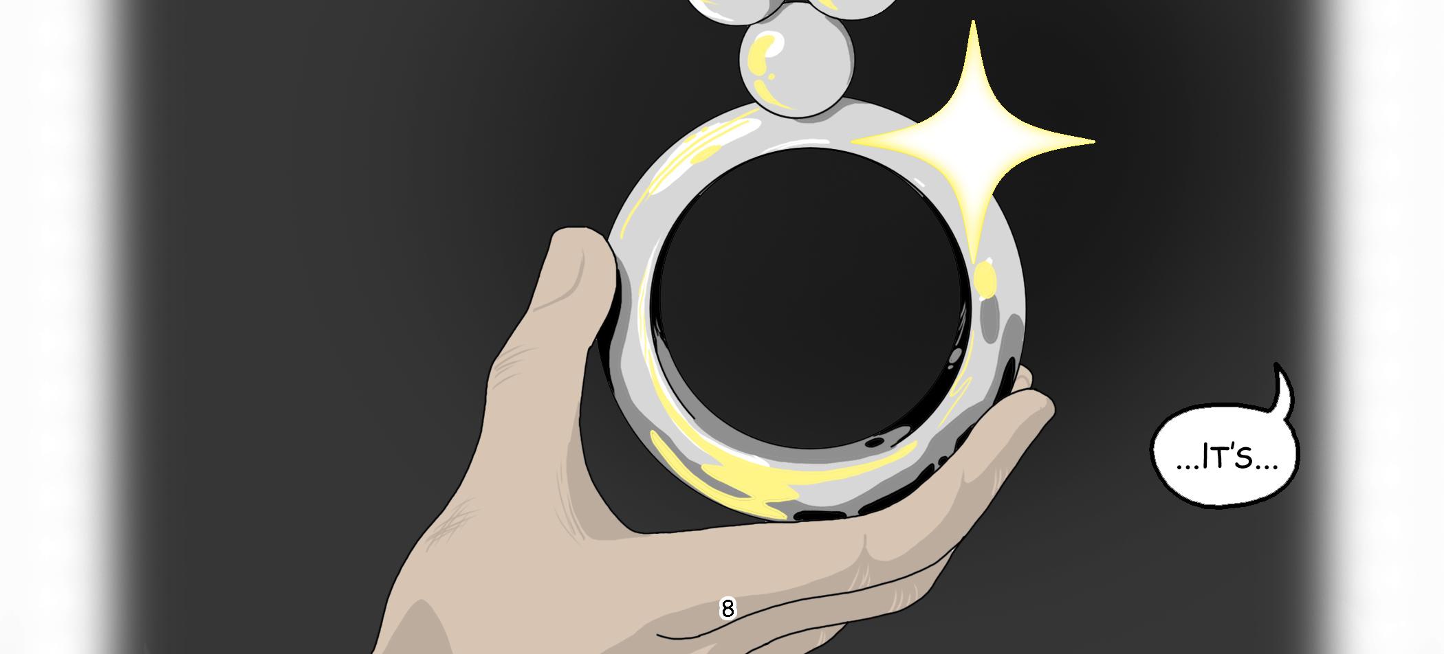 Image 3 Cut