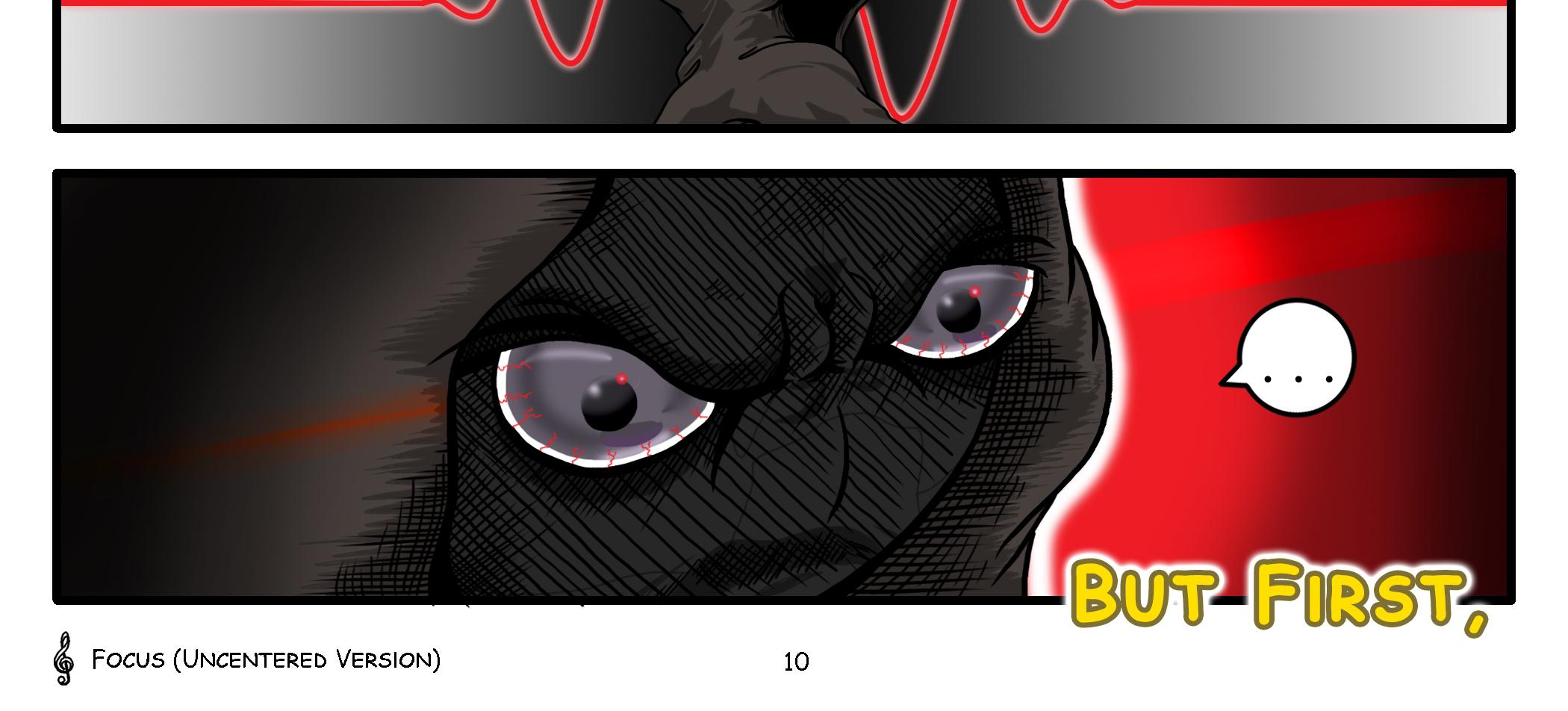 Image 3 Cut